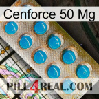 Cenforce 50Mg new09